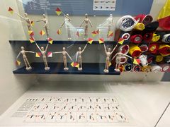 -上海中国航海博物馆