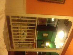 娜娜度假小旅馆-娜娜度假小旅馆