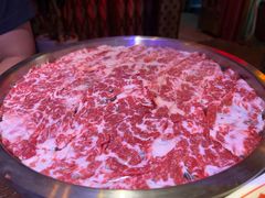 -水巷子·巴掌腰片重庆火锅(云纺店)