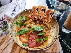 -the rug 飞毯 (朝阳公园店)
