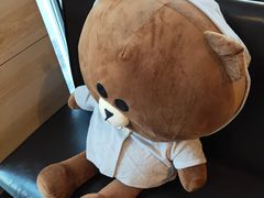 -比格比萨自助(宋家庄店)