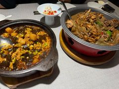 -豫满楼(郑东新区店)