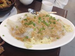 -尝囍煲仔小菜