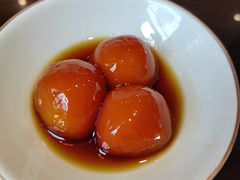 -火宫殿·湘菜小吃·商务宴请·生日聚会(东塘店)