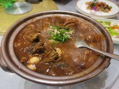 -丁老爷子苏香圆