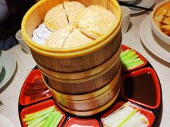 八宝盒-乾园(天河城店)