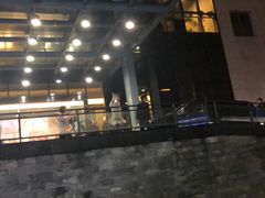-湖南广电中心大楼