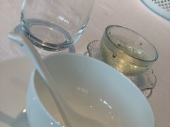 -世博源公馆·本帮融合菜·主题包厢·江景餐厅