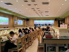 -一围肥牛小火锅(高铁吾悦店)