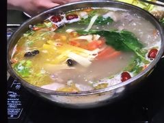 -梁溪河畔·吉府花园(南长街南下塘店)