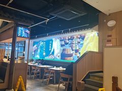 -周渝食惦酸菜鱼(青浦店)