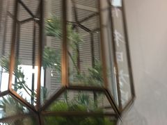 -潮粥荟·潮汕砂锅粥(朝阳大悦城店)