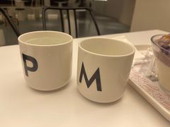 -ICEPOPO MILK(玉兰店)