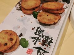 -花家八爷府(王府井·故宫店)