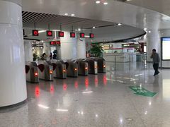 -东街口(地铁站)