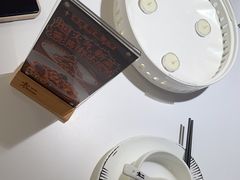 -太二酸菜鱼(广州IFC国金天地店)