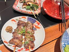-伊藤ITO(侨福芳草地购物中心店)