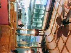 -米多分·越南小馆(南海万科广场店)