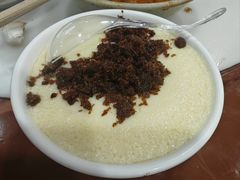 -肖家河家常面(肖家河北街店)
