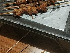 -管氏翅吧(国展店)