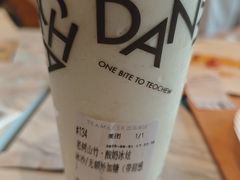 -凯德广场(武胜路店)