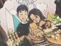 -郑庄脂渣海鲜楼(九水路店)
