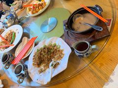 -虾饺妹·酒家(海珠广场店)