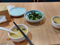 -宏状元现熬粥·京味菜(黄寺大街店)