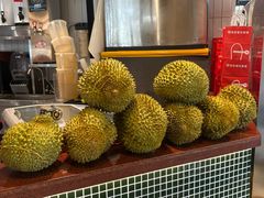 -憨铁匠老火锅(龙岗万科里店)