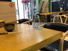 -格朗合 · 鸡汤米线(和悦汇店)