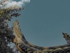 -成都市文殊院