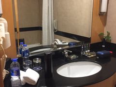 -武汉新华大饭店