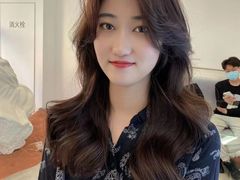 -利群胶州购物广场(澳门路店)