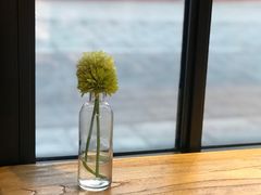 -牛角村(大族广场店)