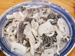 -金生隆(六铺炕店)