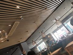 -半天妖烤鱼(石岛店)