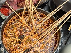 -马村鱼头