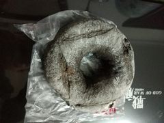 巧克力黑森林-味多美(江桥万达店)