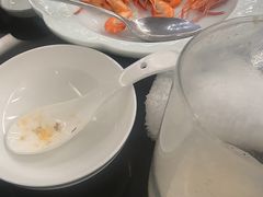 -无锡新湖铂尔曼大酒店·悦轩中餐厅