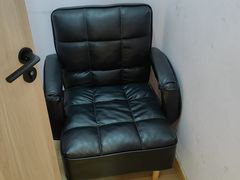 -飞奇儿体能体操馆(和平印象城店)