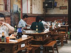 -大龙火锅(老店)