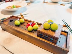 -寻魏随园·南京菜(老门东店)