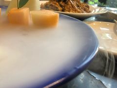 -大鸭梨烤鸭(甘家口店)