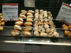 -都恩客(高岛屋百货店)