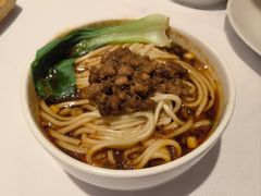 -眉州东坡(通州店)