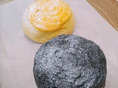 -奈雪的茶(中储能店)