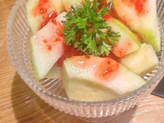 -沼津港精致料理·寿喜烧·烧鸟(青浦宝龙广场店)