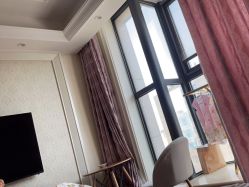 点击看大图 -菁幼月子会所(儿童医院店)