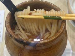 -云平风味园(护国路店)