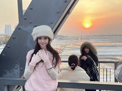 -塔道斯西餐厅(中央大街店)